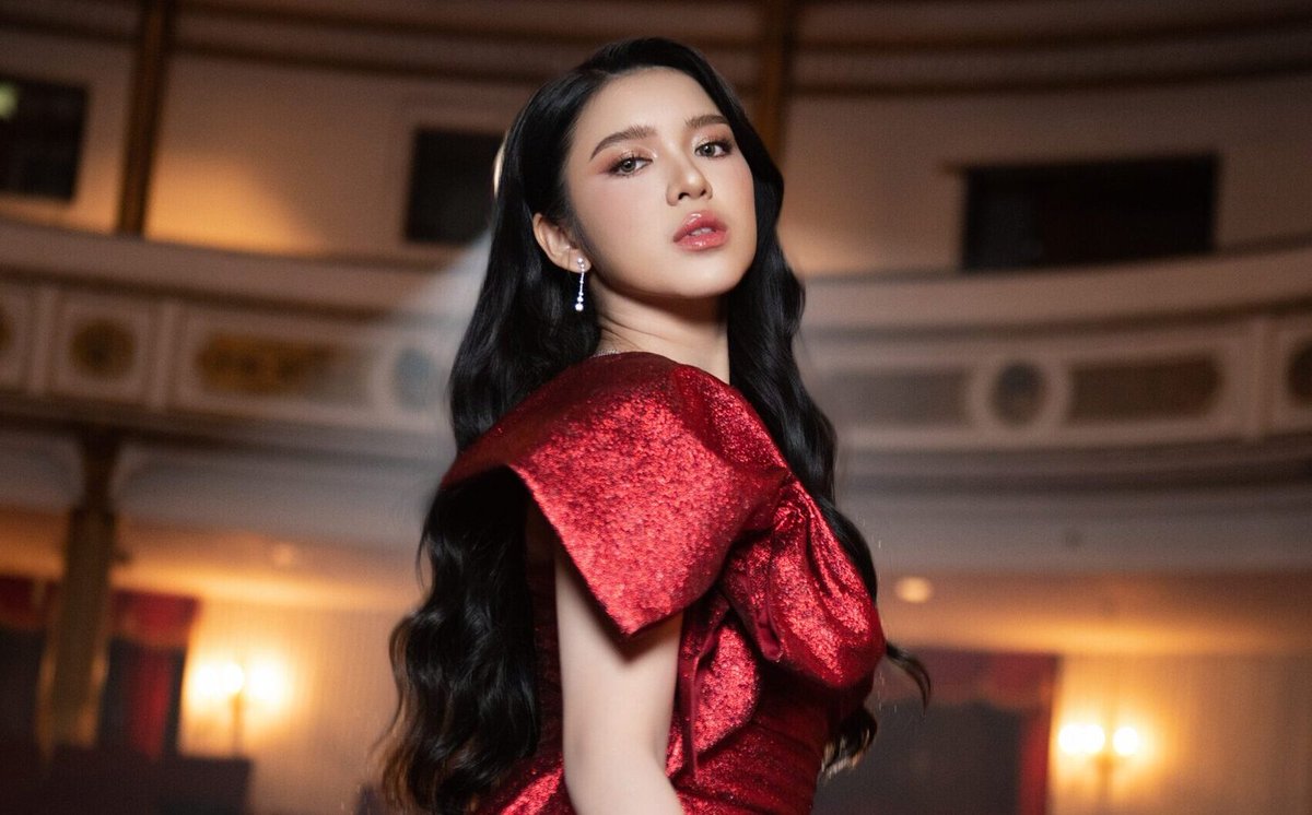 Billboard Indonesia tweet media