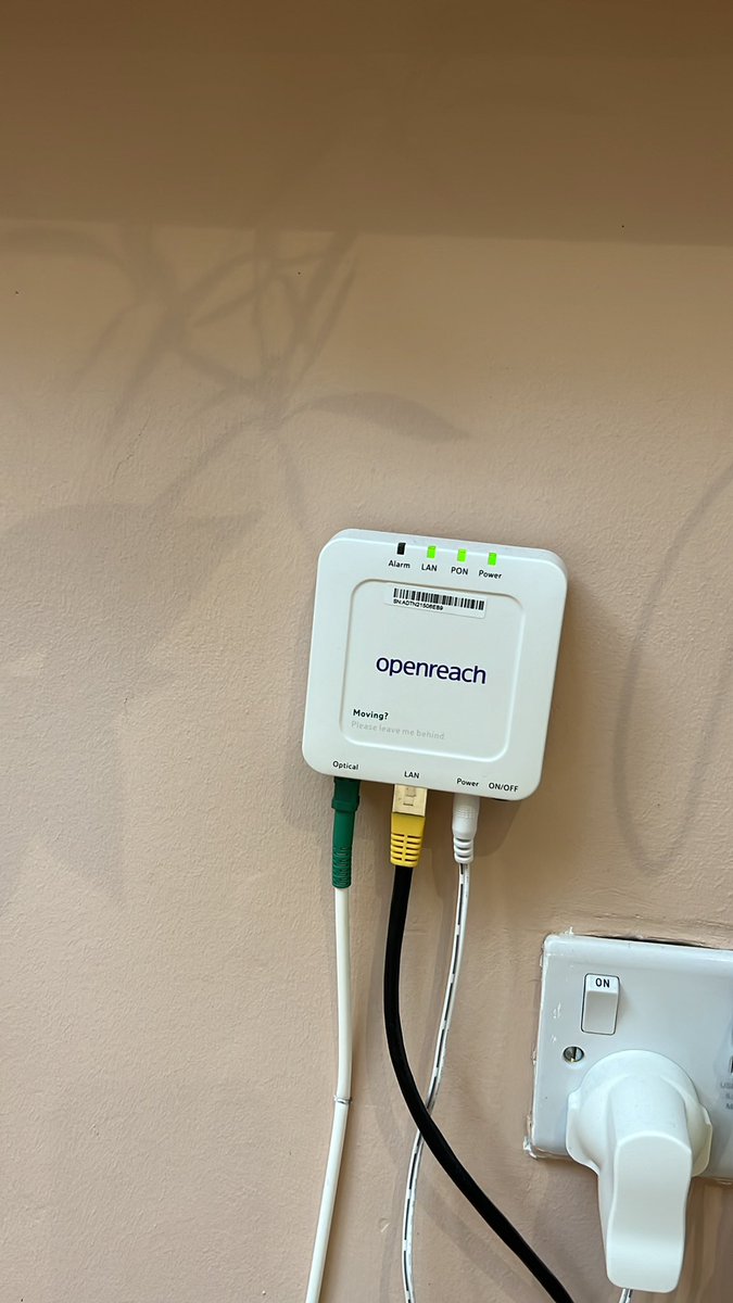 Hannah Boyde tweet media