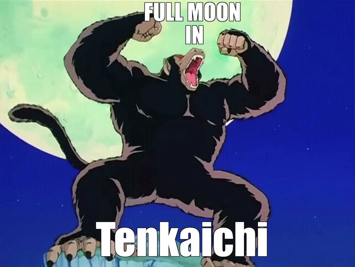 AJ Howard is available for work! tweet media