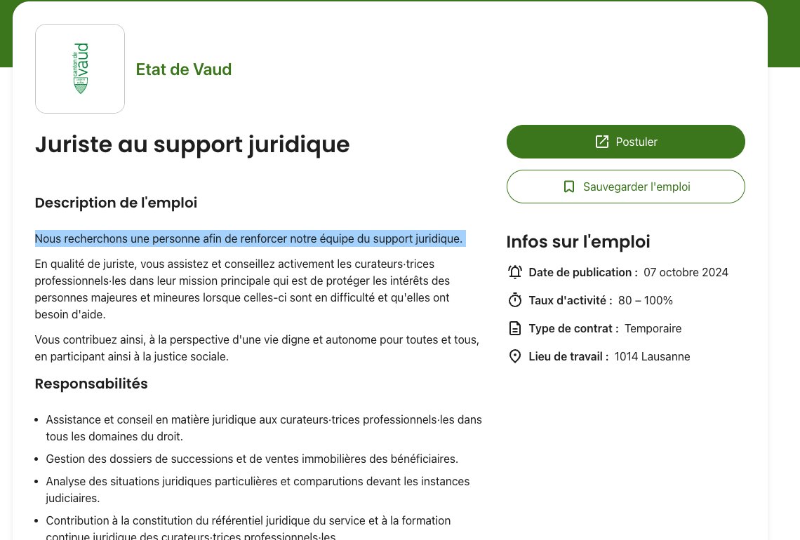 François Briod tweet media