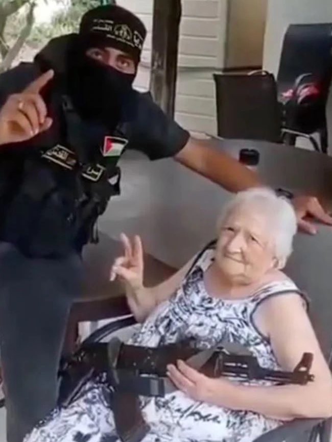 Jackson Hinkle 🇺🇸 tweet media