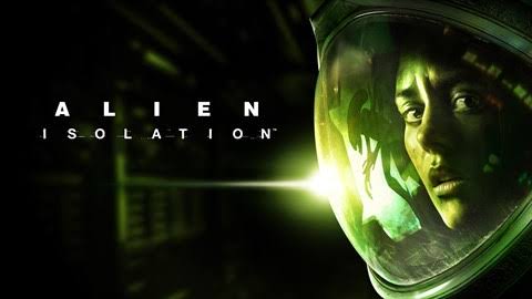 Oficial!

Se anuncia que hay una secuela de Alien: Isolation en desarrollo temprano
