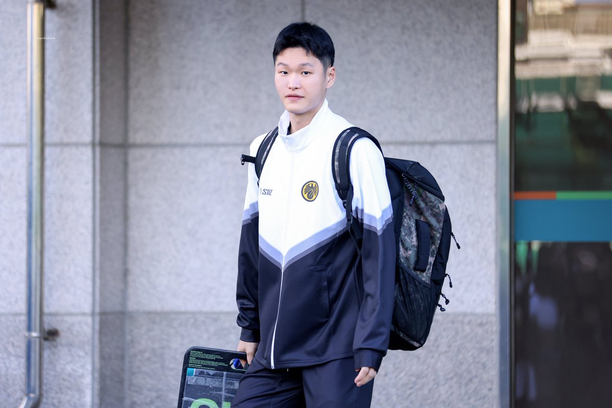 _go_pic's tweet image. 반질반질 동구래미 동혁이 ㅠㅠ ㅋㅋㅋㅋㅋㅋㅋ

#국군체육부대 #신동혁