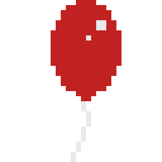 CodeRed tweet media