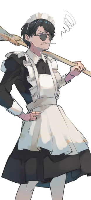 #ぼんさん何してんすか不本意 