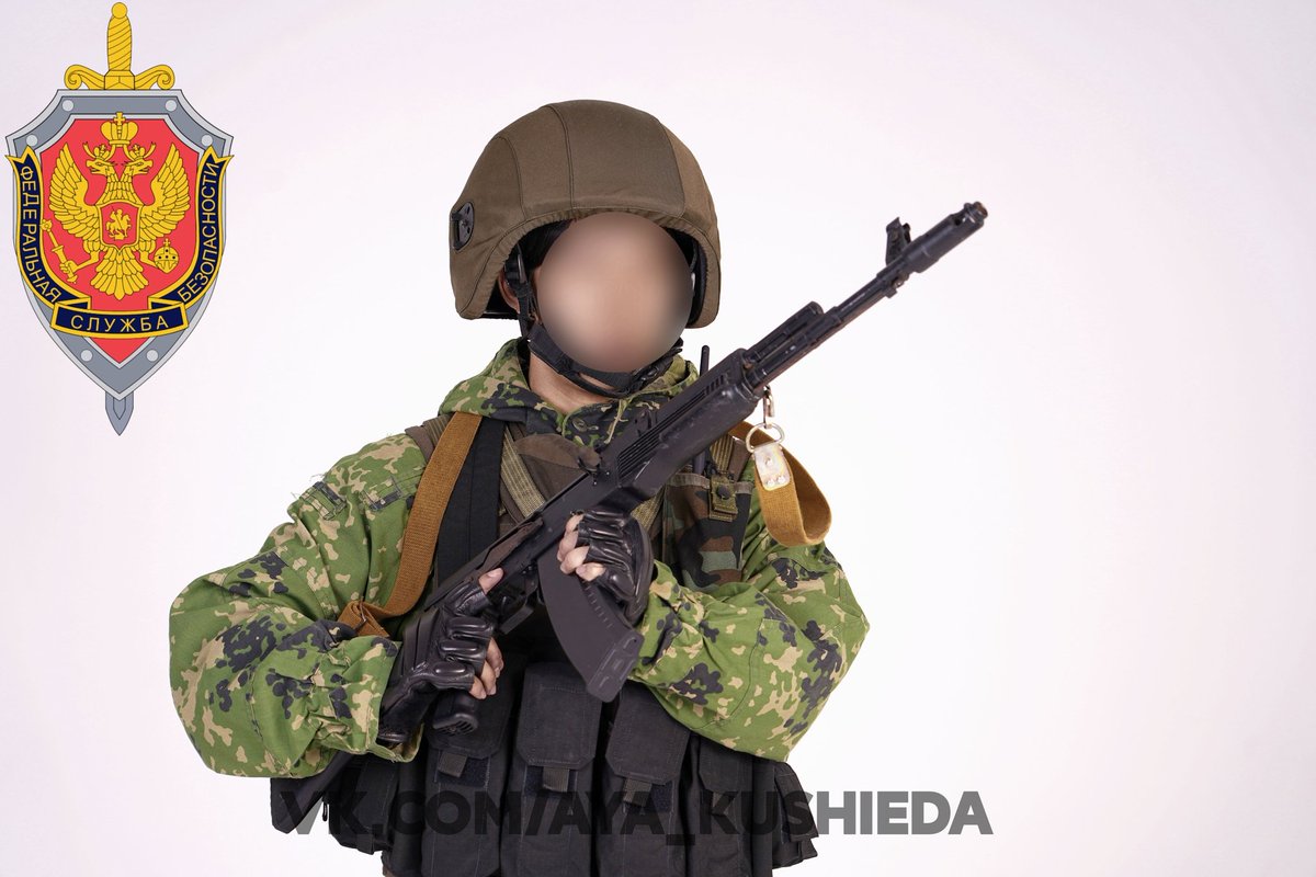 Minori的花旗中正式 (@minorioa7h) on Twitter photo 