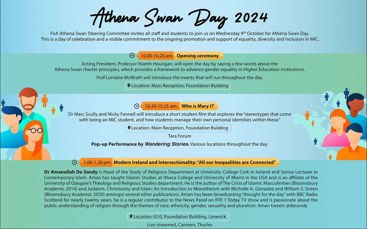 EDII_MIC tweet media