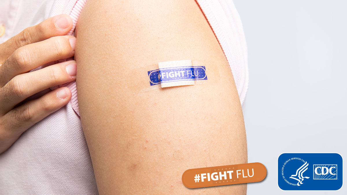 #Flu activity during the 2023-2024 season returned to levels and timing more like what was seen before the COVID-19 pandemic. Flu activity began to increase in November, peaked in December and remained elevated well into the spring. For the upcoming flu season, now is a good time