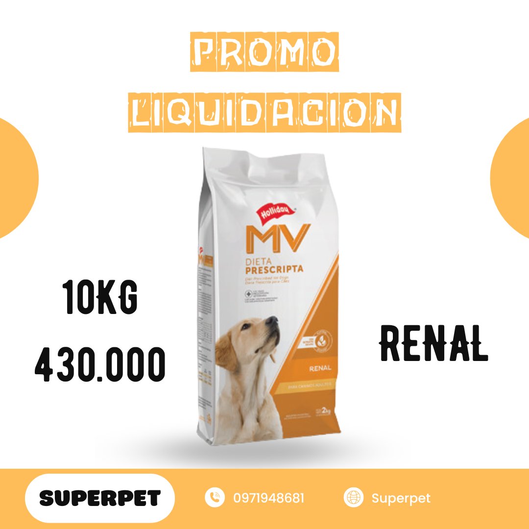 SuperPet19's tweet photo. Promo Liquidación https://t.co/2lm2YSn3rD