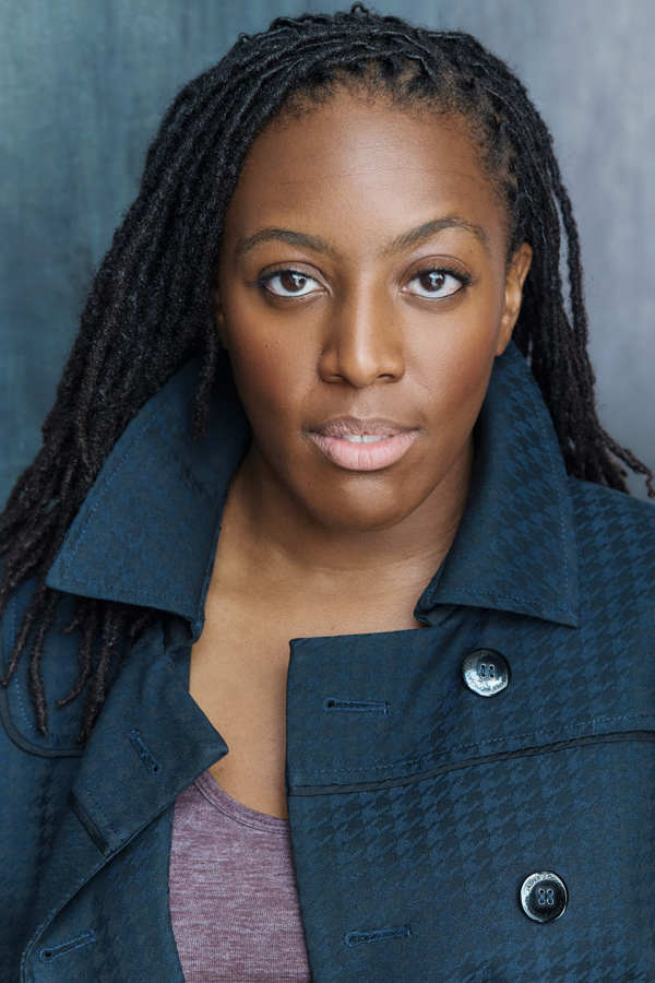 Meet Alicia McKenzie, our second Artist Imaginations  Commission Fund Artists. She has been commissioned to create her new show: ‘Alicia’s Amazing Adventure to Find the First Black Britons’.

Alicia’s Show will debut in a non-traditional theatre space in summer 2025

More to come