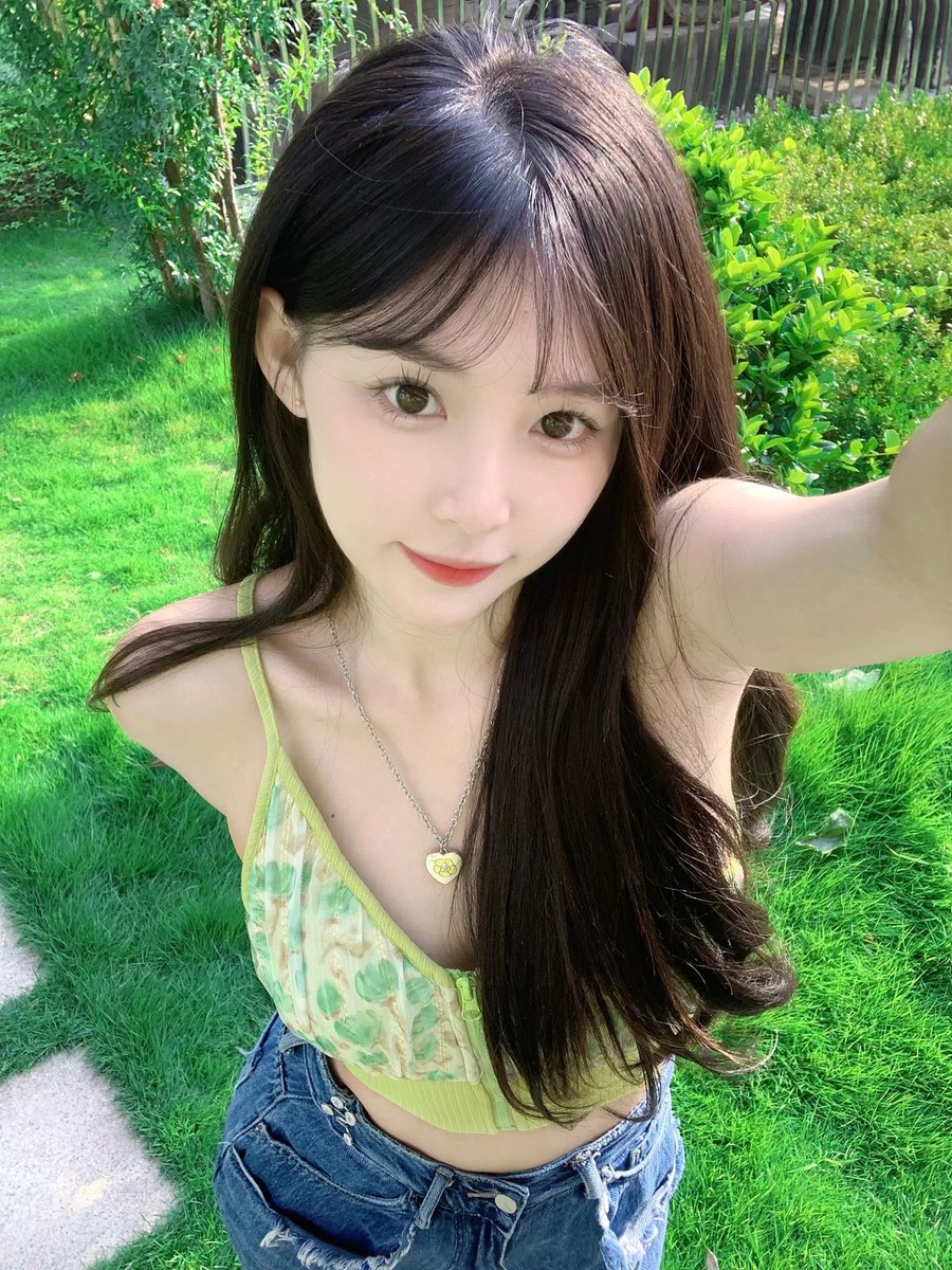 My flowers will bloom and life will slowly hug me