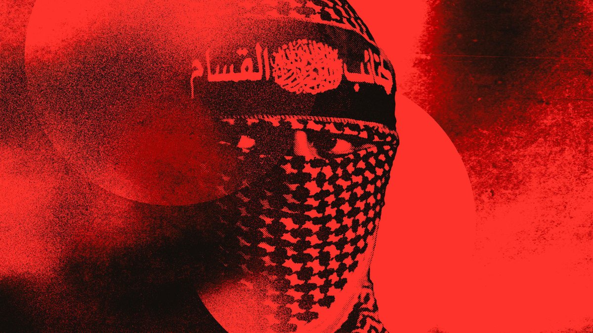 DD_Geopolitics's tweet photo. 🇵🇸 Abu Obeida Calls on the International Community in 7 October Statement

We have prioritized protecting Israeli prisoners since day one, ensuring their safety unless they enter combat zones, where their fate is in the hands of their guards. The Zionist regime must realize they are rejected by the free world. 

We call for a large-scale Arab, Islamic, and global campaign to support Palestine, including cyberattacks and jihad, as our sacred sites are under threat. 

After the enemy’s aggression reached a peak, we launched a preemptive strike on the Gaza Division. Resistance forces across the region are inflicting heavy losses on the enemy.
