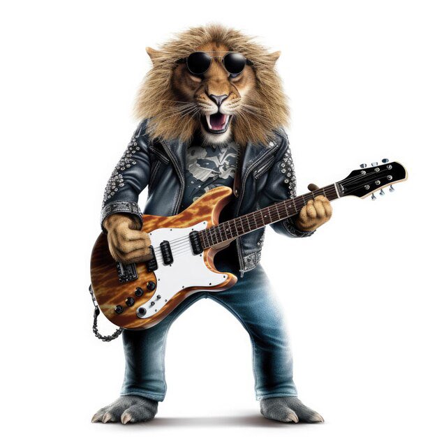 Cantonasghost's tweet photo. @empiremagazine The Boss portrayed by a king https://t.co/O1zGgmwFYI