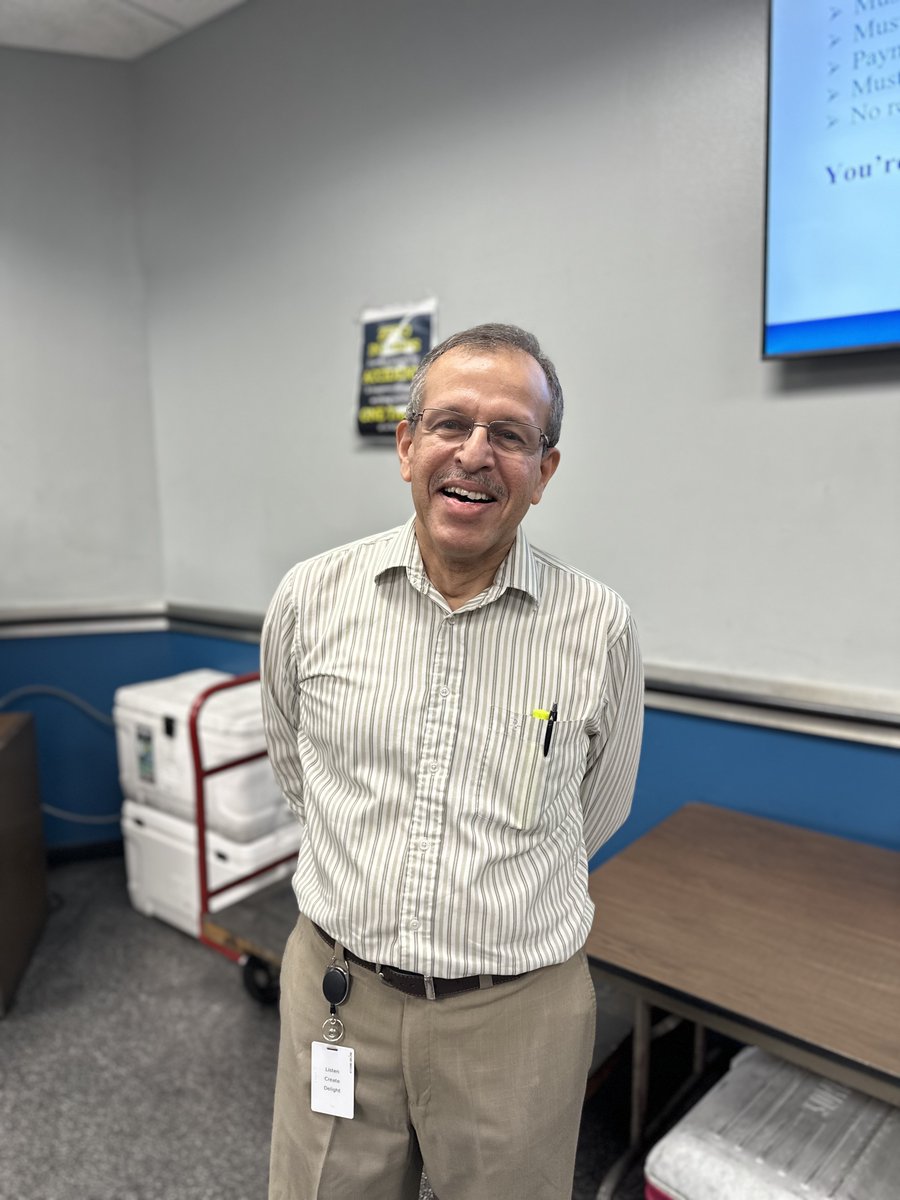 Elmet Technologies tweet media