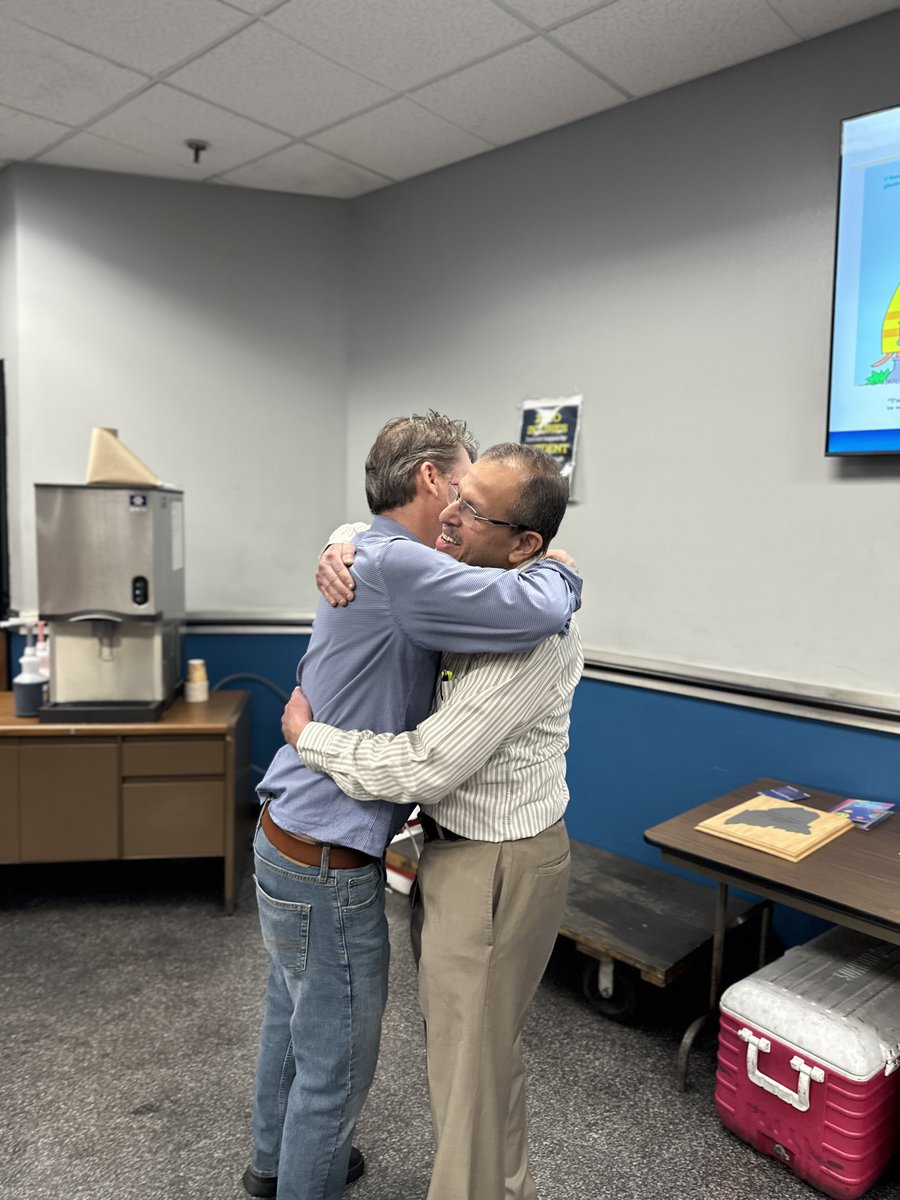 Elmet Technologies tweet media