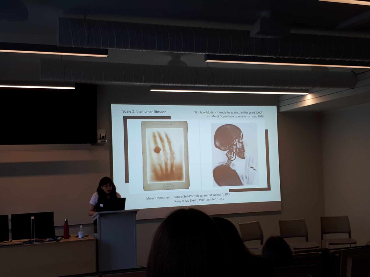 Eret Talviste (@eret_talviste) on Twitter photo 'Borders, Margins, Cartographies' gave me many wondrous new impressions that I want to crystallise into words and new collaborations. A big thank you to the keynote speakers, participants, and to <a href="/RuthieClems/">Dr Ruth Alison Clemens</a> for making this laboratory of intimacy possible! #BMCTartu 'Borders, Margins, Cartographies' gave me many wondrous new impressions that I want to crystallise into words and new collaborations. A big thank you to the keynote speakers, participants, and to <a href="/RuthieClems/">Dr Ruth Alison Clemens</a> for making this laboratory of intimacy possible! #BMCTartu