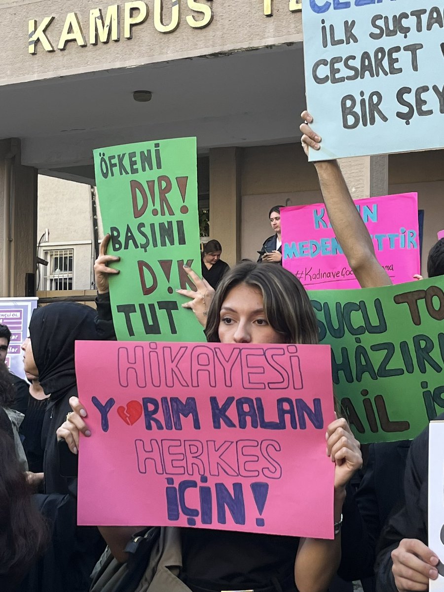 yağmur (@ymirjpeg) on Twitter photo 