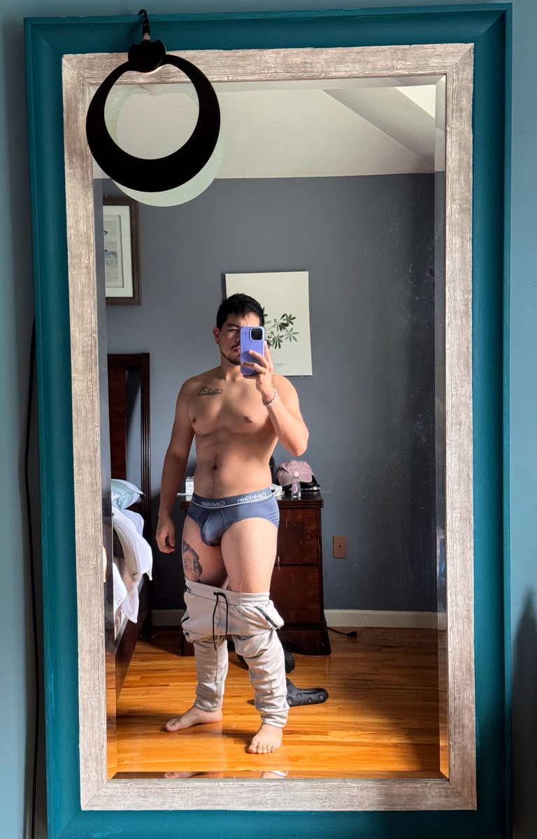 stev_tab9926's tweet photo. Morning guys 🔥🔥🔥 have a great week 👅👅👅

@GayCruisingVids 
@gayrotismoXXX 
@OnlyFansXposure 
@chicosverBogota 

#gayhot #FolloForFolloBack #followme #onlyfans #horny #topguys https://t.co/7oSjIyyd8E
