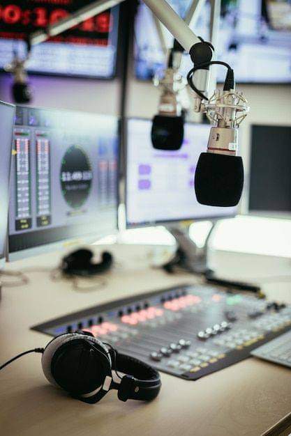 Escucha aquí el audio en tiempo real de nuestra programación!!!teveo.cu/live/audio/EFq…