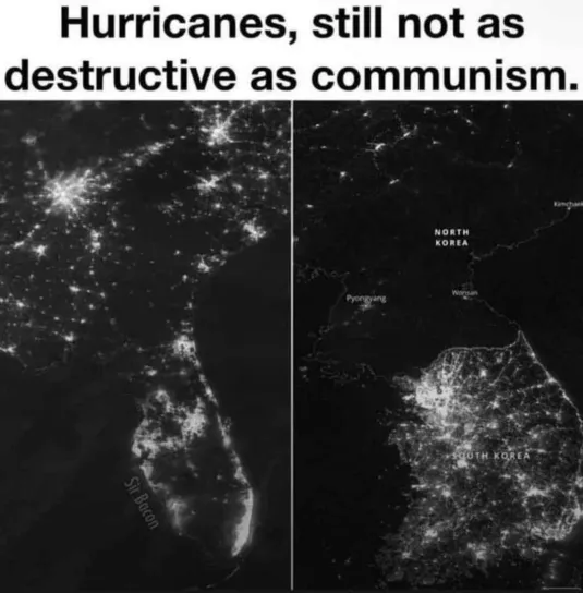 https://pbs.twimg.com/media/GZS-XdXXkAAmehP?format=png&name=small