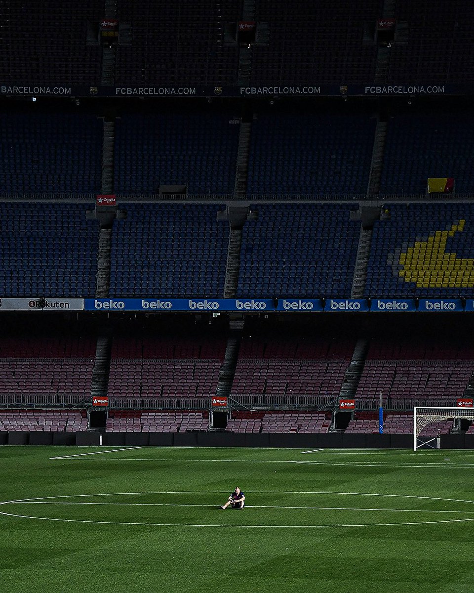 OneFootball tweet media