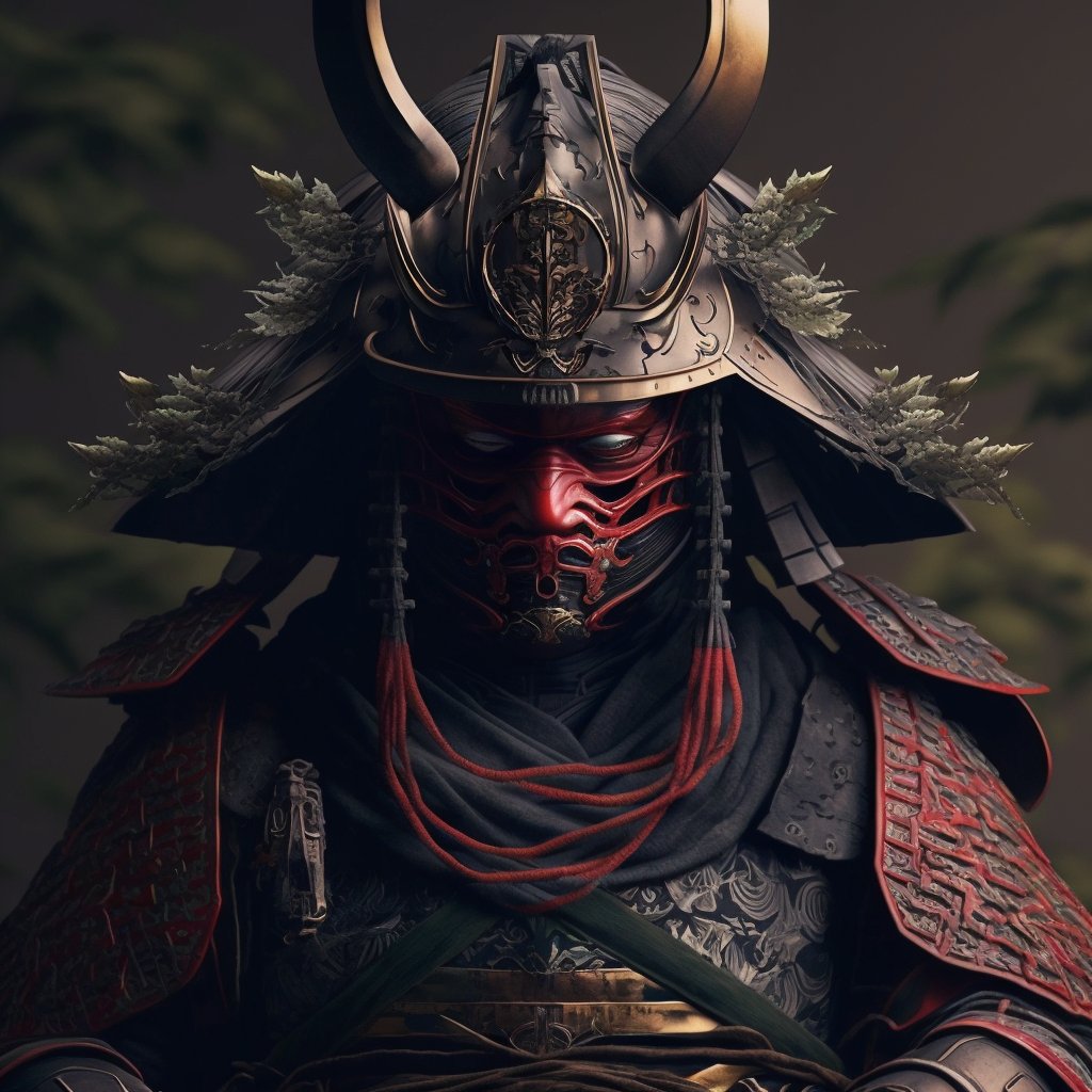 <a href="/Moonstruck1122/">Moonstruck Moremi</a> <a href="/The__Shifters/">ShapeShifters | Mint is LIVE |</a> Thanks so much! There are so many layers to the collection, happy you like the boss girl #shapeshifters 
#IYKYK 💚