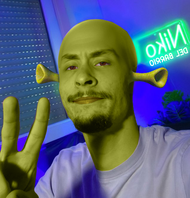 Pango_DelBarrio tweet media