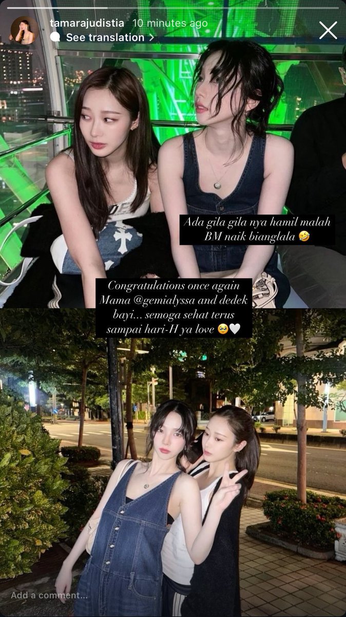 popsvelvett's tweet photo. Emang setelah diliat lagi, yang cocok masuk hubungannya gemi jeje tuh ya evano 😭🤣 https://t.co/cY7iJ6Ww2Z