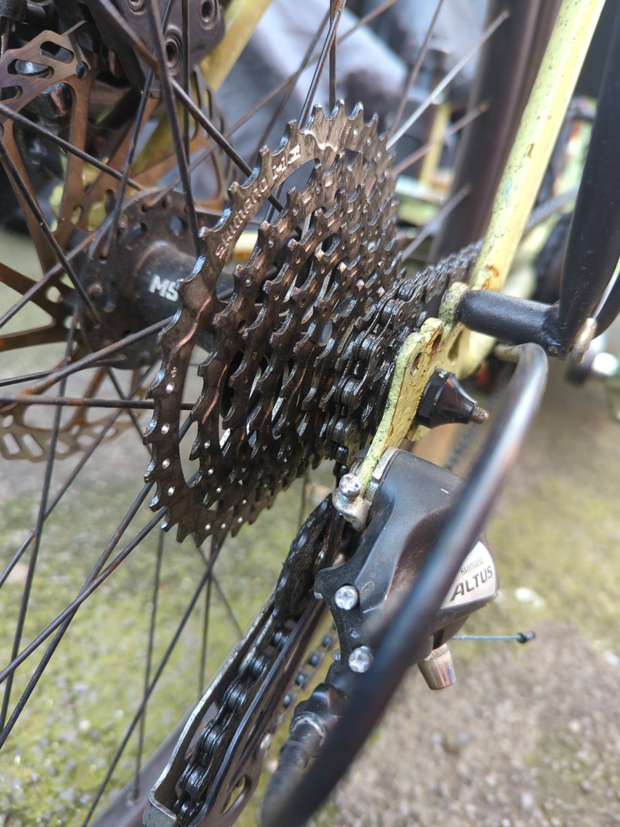 Belfast Cyclist tweet media