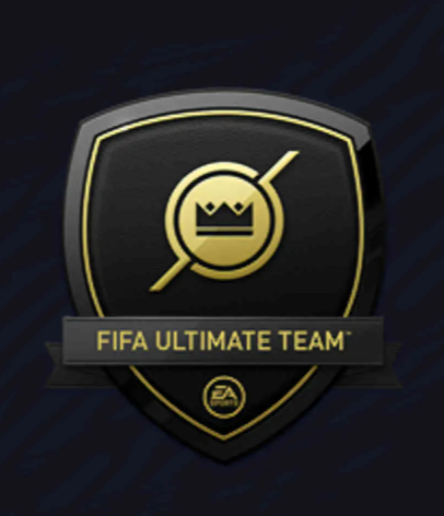 Davizosky's tweet photo. Petición popular a @easportsfces para que bajen las 15 victorias de Division Rivals. No tiene ningún sentido tener que jugar en torno a 45 partidos entre semana para conseguir las recompensas. Es fácil de cambiar y la comunidad lo agradecería. https://t.co/ml0Otocq0B