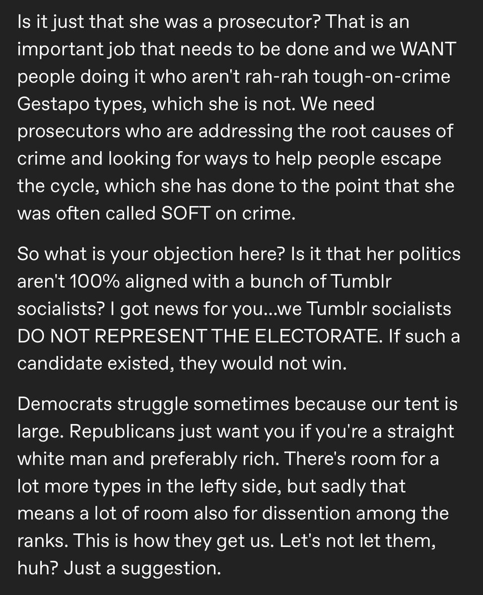 FunCoolChickie's tweet image. #KamalaHarrisForPresident #KamalaHarrisForThePeople #VoteToSaveDemocracy #VoteBlue