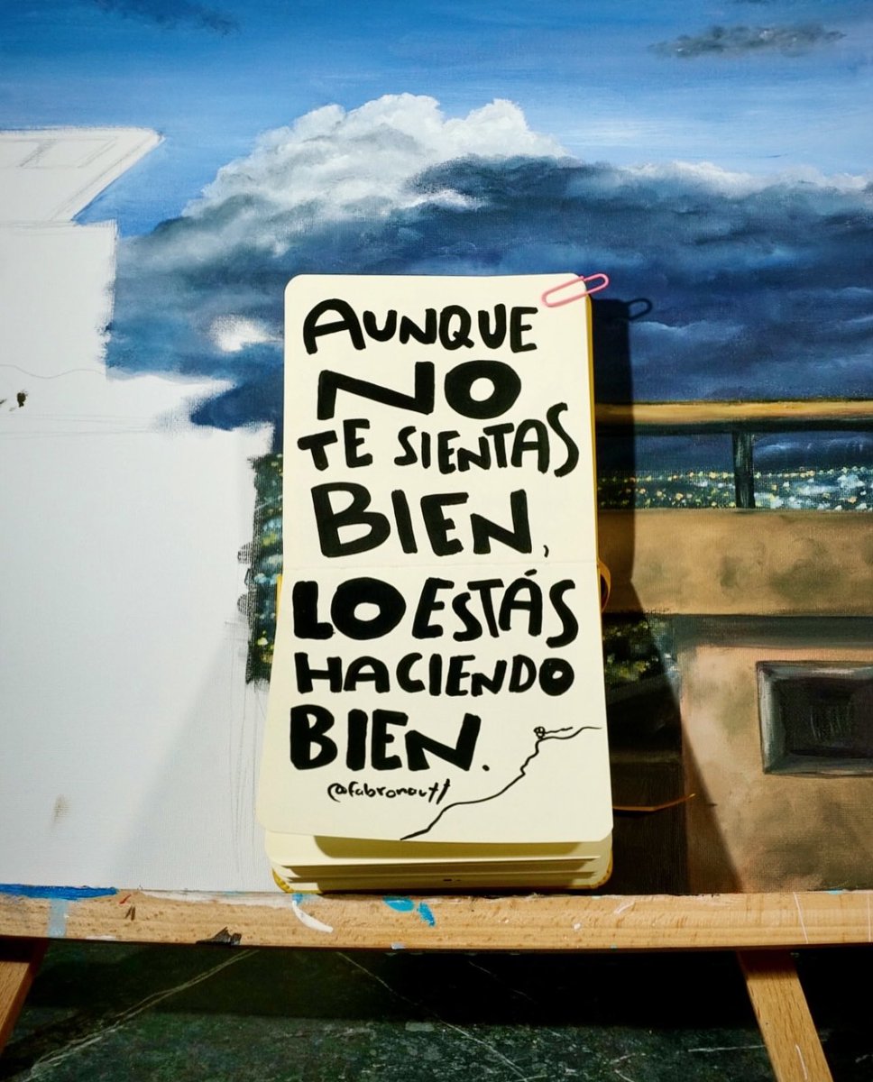 ramé (@escritosrame) on Twitter photo 