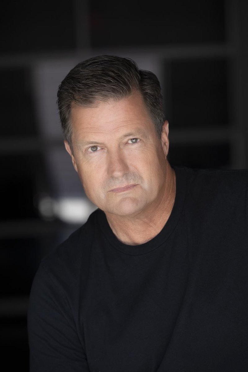 Congratulations to our Dean Denton for his portrayal of Harlan Stone, college dean.  He’s rubbing shoulders with Alex Wolf and John Malkovichj in The Line – thank you to Chris Freihofer Casting!  Shot in Norman, Oklahoma. New York premier on 10/18 then nationwide 10/25.