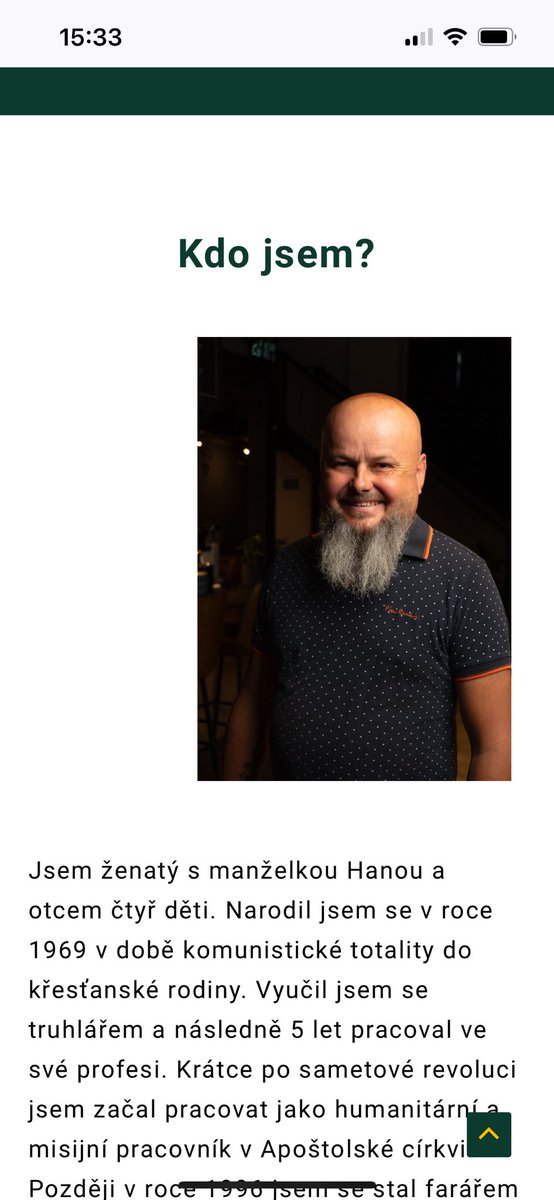 StasekM's tweet photo. Vítám X https://t.co/38KOkz61Ip
