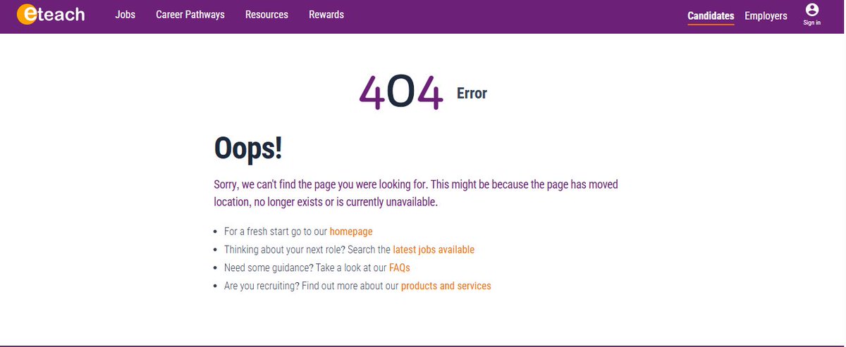 Sebastian Fenton tweet media