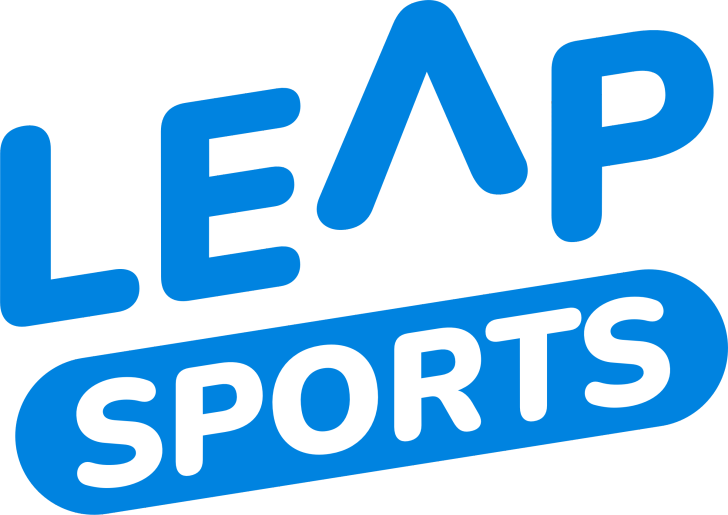 goodmoves.org (@goodmovesjobs) on Twitter photo Training & Development Officer <a href="/LEAPsports/">LEAP Sports Scotland</a> is seeking a motivated, skilled and reliable person with experience in training or education tinyurl.com/rzxdr2jb Β£25,164 pro-rata PT Glasgow #charityjob Training & Development Officer <a href="/LEAPsports/">LEAP Sports Scotland</a> is seeking a motivated, skilled and reliable person with experience in training or education tinyurl.com/rzxdr2jb Β£25,164 pro-rata PT Glasgow #charityjob
