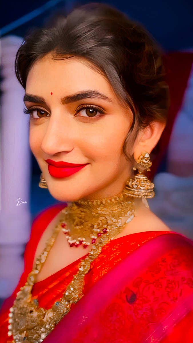 devad7316's tweet photo. #Sreeleela 💖
@sreeleela14 💖
https://t.co/I1WXxLqerO https://t.co/h4uK5sj0rs