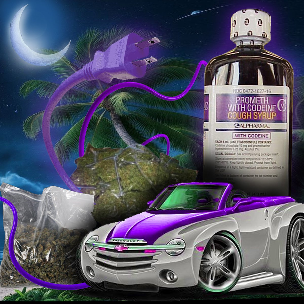 mavos_'s tweet image. #PLUGGIN ##OUT NOW EN YT 💲
youtu.be/A0lwG0xh8Ak?si…