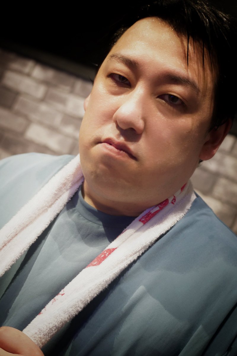 D_jungarian's tweet photo. #とりまるひろしをわすれるな
#GLBL https://t.co/9BKx0dA5kA