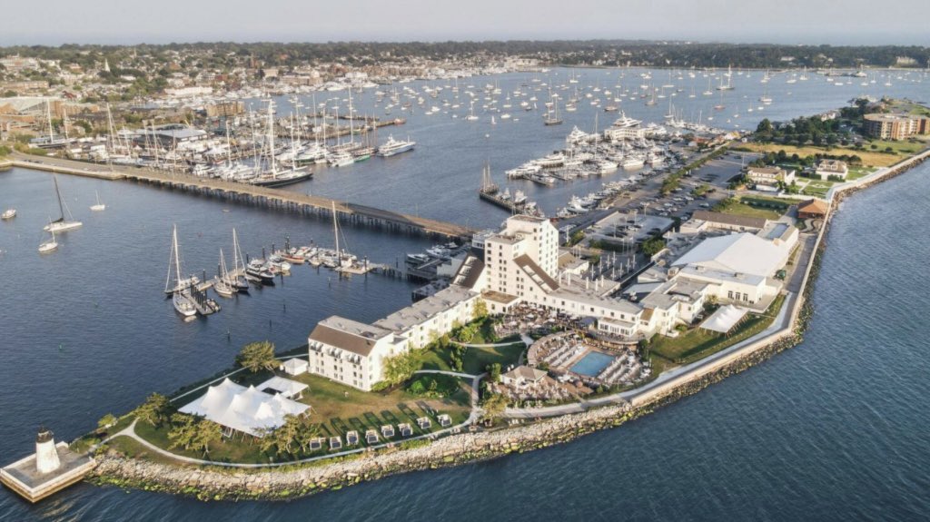 Hold the date!
𝐍𝐀𝐒𝐎𝐌 𝟐𝟎𝟐𝟓 𝐀𝐧𝐧𝐮𝐚𝐥 𝐌𝐞𝐞𝐭𝐢𝐧𝐠

Friday April 25 &amp; Saturday 26, 2025

Newport Harbor Hotel, Rhode Island

nasom.org/current-year-c…