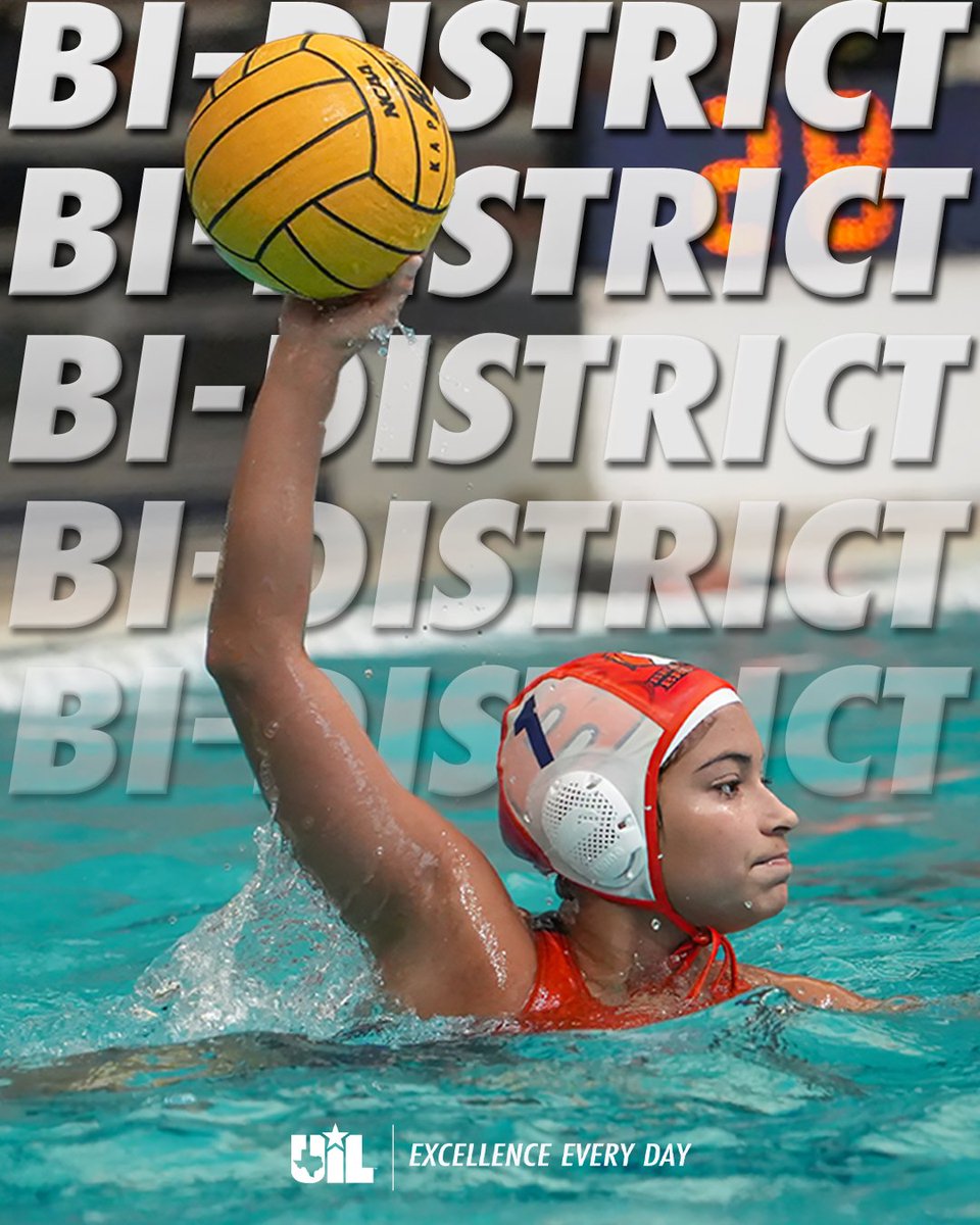 Texas UIL tweet media