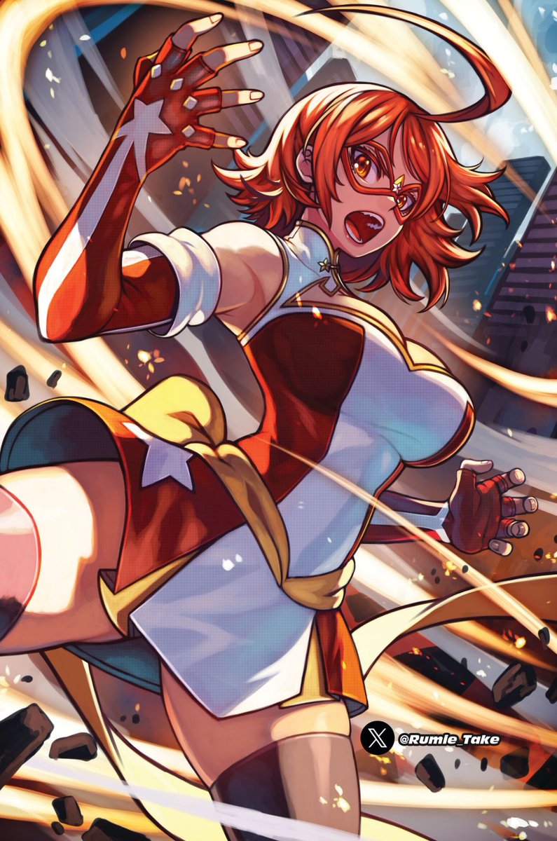 仮面アメリカ Kamen America レジンフィギュア 約20cm 仮面アメリカ Kamen America レジンフィギュア 約20cm 仮面アメリカ