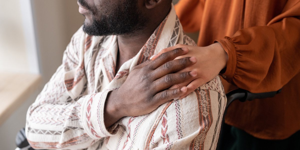 Calling all unpaid carers groups! Join us at midday on Thursday to learn about the wellbeing support available to unpaid carers through <a href="/BITC/">Business in the Community</a> <a href="/BITCCymru/">BITC Cymru</a> <a href="/BITCScotland/">BITC Scotland</a>'s Let's Care Together Programme. 

Register your place here: eventbrite.com/cc/lets-care-t…