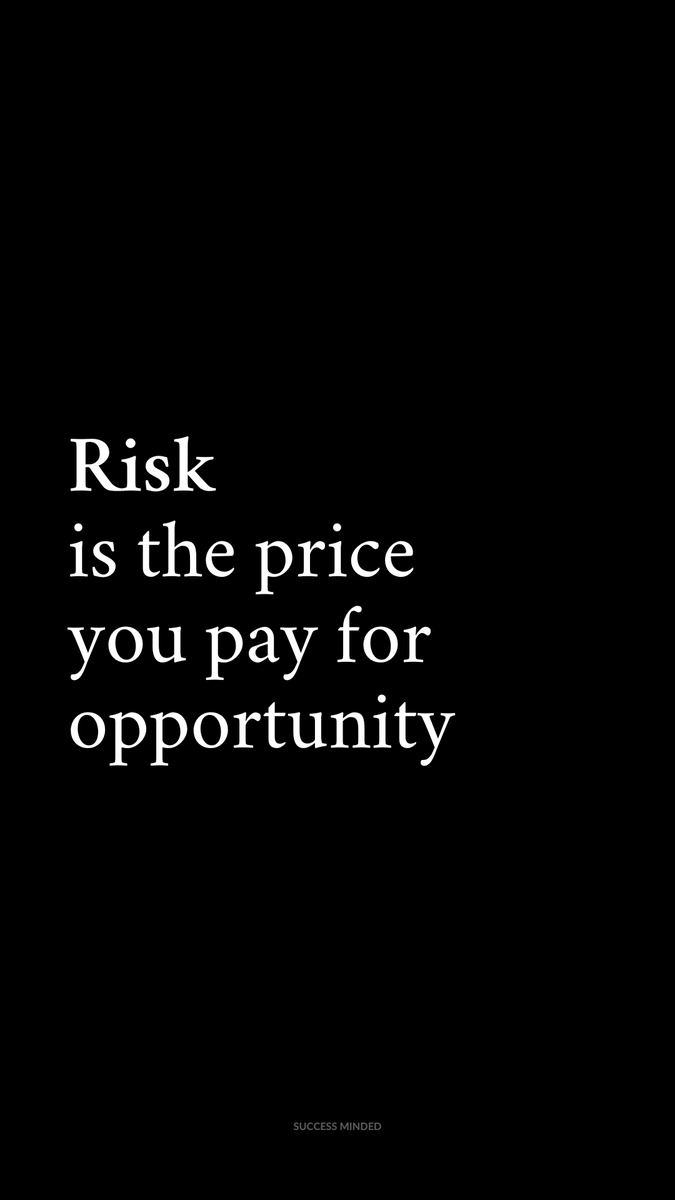 Aspire2GrowRich's tweet photo. https://t.co/rf7m8s4yMa