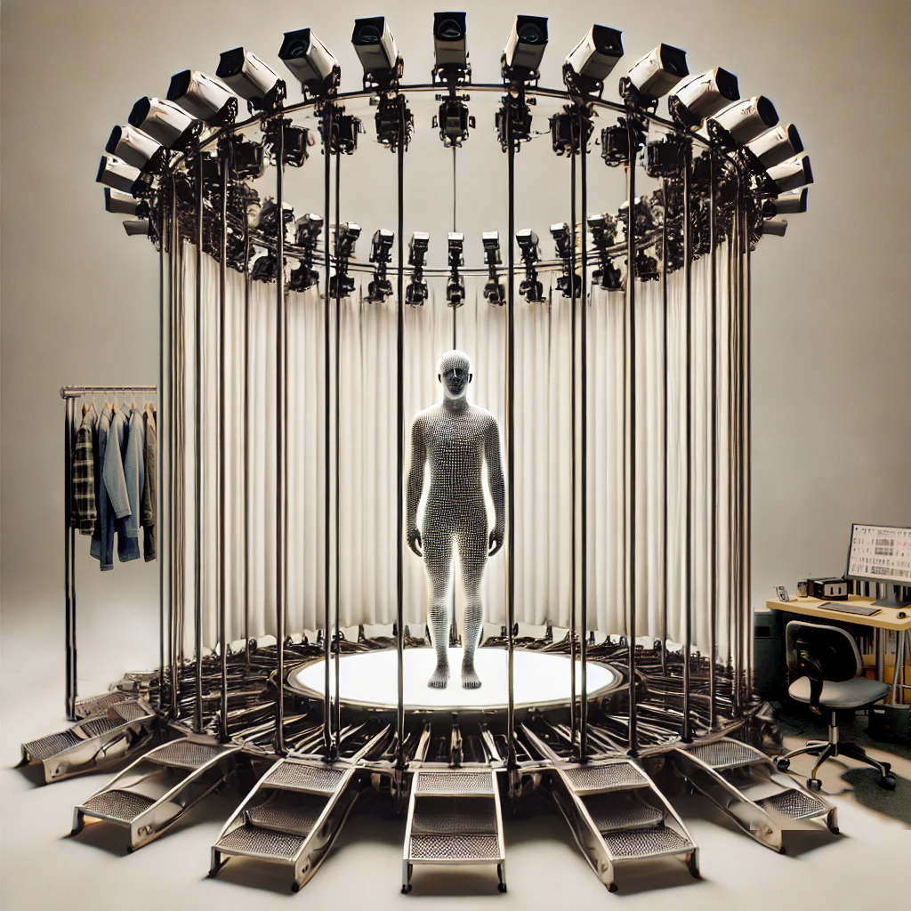 Vitonify tweet media