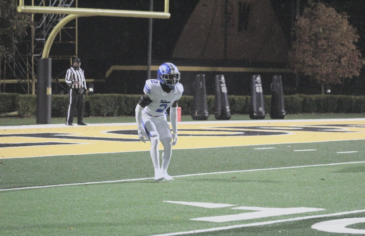 Jacalyn “ Cayloo “ Morrison tweet media