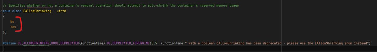 chriszuko tweet media