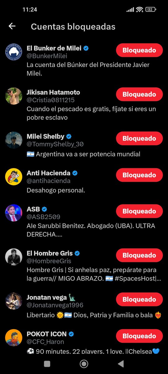 san tweet media