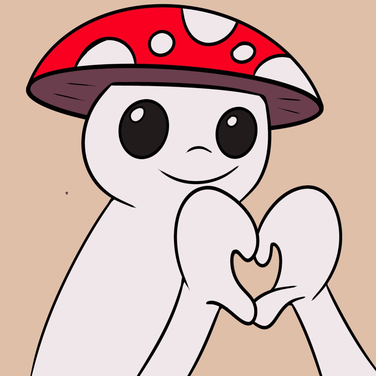 mushvro 🍄 tweet media