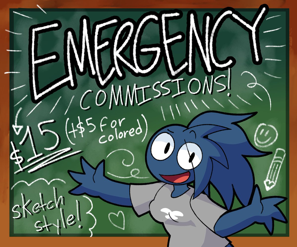 AlexCii 🩷🔥 tweet media